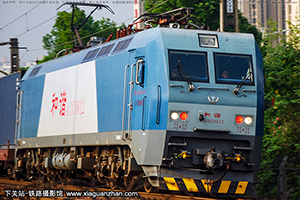 г1C-0812 HXD1C-0812  