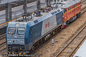 г1C-0813 HXD1C-0813 