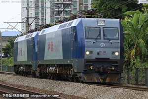 ��г��1C-0813 HXD1C-0813 ��������