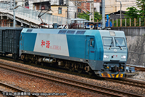 ��г��1C-0814 HXD1C-0814 �������