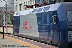 ��г��1C-0814 HXD1C-0814 ��������