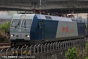 г1C-0816 HXD1C-0816 