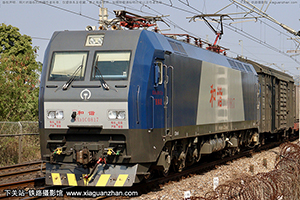 ��г��1C-0817 HXD1C-0817 �������