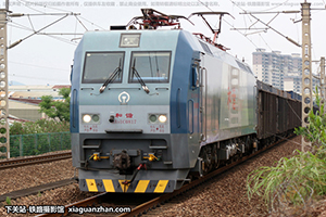 ��г��1C-0817 HXD1C-0817 �������