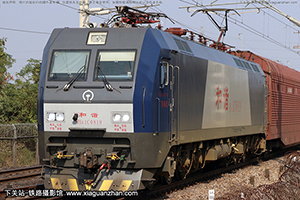 ��г��1C-0819 HXD1C-0819 �������