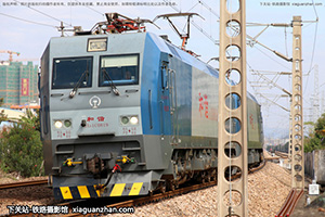 г1C-0819 HXD1C-0819 