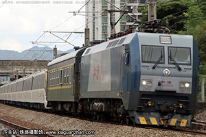 г1C-0820 HXD1C-0820 