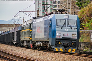 ��г��1C-0821 HXD1C-0821 �������