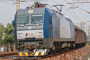 г1C-0822 HXD1C-0822 