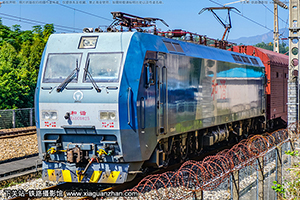 ��г��1C-0825 HXD1C-0825 �������