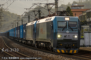 ��г��1C-0825 HXD1C-0825 �������