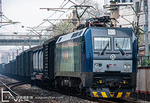 ��г��1C-0826 HXD1C-0826 �������