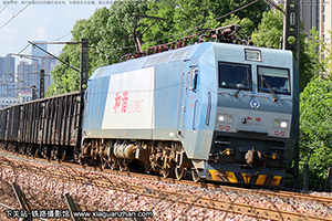 ��г��1C-0827 HXD1C-0827 �������