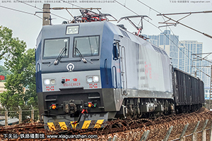 ��г��1C-0829 HXD1C-0829 �������