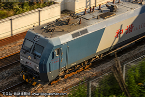 ��г��1C-0830 HXD1C-0830 �������