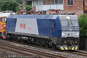 ��г��1C-0831 HXD1C-0831 �������