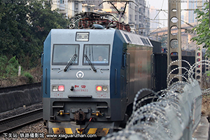 г1C-0831 HXD1C-0831 