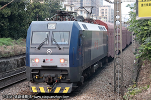 г1C-0832 HXD1C-0832 