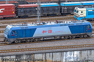 ��г��1C-0833 HXD1C-0833 �Ͼ����