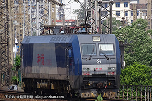 г1C-0833 HXD1C-0833 Ͼӥ