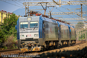 г1C-0834 HXD1C-0834 Ͼӥ