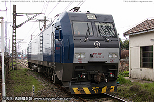 г1C-0835 HXD1C-0835 Ͼ