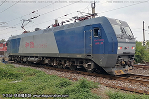 ��г��1C-0835 HXD1C-0835 �Ͼ�ӥ��