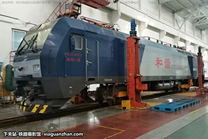 г1C-0837 HXD1C-0837 Ͼӥ