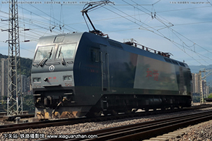 ��г��1C-0838 HXD1C-0838 �Ͼָ���