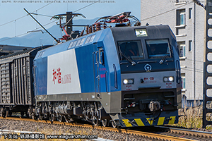 г1C-0839 HXD1C-0839 Ͼ