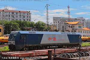 ��г��1C-0842 HXD1C-0842 �Ͼ�ӥ��