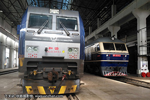 ��г��1C-0843 HXD1C-0843 �Ͼ�ӥ��