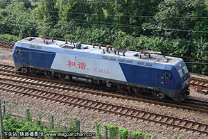 г1C-0845 HXD1C-0845 Ͼӥ