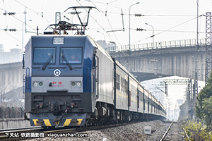 ��г��1C-0852 HXD1C-0852 �Ͼ�ӥ��