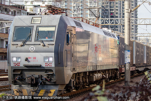 г1C-0854 HXD1C-0854 Ͼ