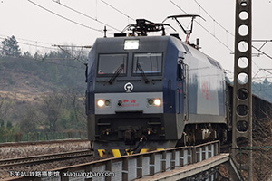 ��г��1C-0858 HXD1C-0858 �Ͼ����