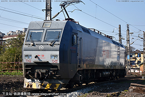 г1C-0861 HXD1C-0861 Ͼ