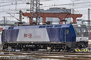 г1C-0863 HXD1C-0863 Ͼֺ϶