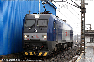 ��г��1C-0863 HXD1C-0863 �Ͼֺ϶�