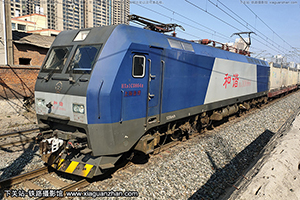 ��г��1C-0864 HXD1C-0864 �Ͼֺ϶�