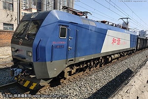 ��г��1C-0866 HXD1C-0866 �Ͼֺ϶� ��