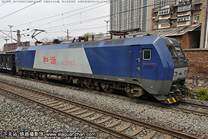 г1C-0867 HXD1C-0867 Ͼֺ϶