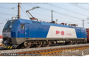 ��г��1C-0869 HXD1C-0869 �Ͼֺ϶�