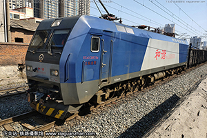 ��г��1C-0870 HXD1C-0870 �Ͼֺ϶� ��