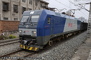 г1C-0871 HXD1C-0871 Ͼֺ϶