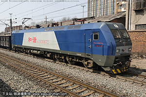 ��г��1C-0872 HXD1C-0872 �Ͼֺ϶�