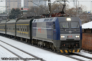 ��г��1C-0876 HXD1C-0876 �Ͼֺ϶� ��