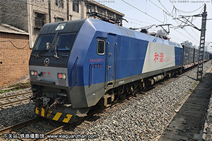 г1C-0877 HXD1C-0877 Ͼֺ϶