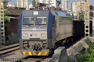 ��г��1C-0878 HXD1C-0878 �Ͼֺ϶� ��