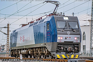 ��г��1C-0879 HXD1C-0879 �Ͼֺ϶�